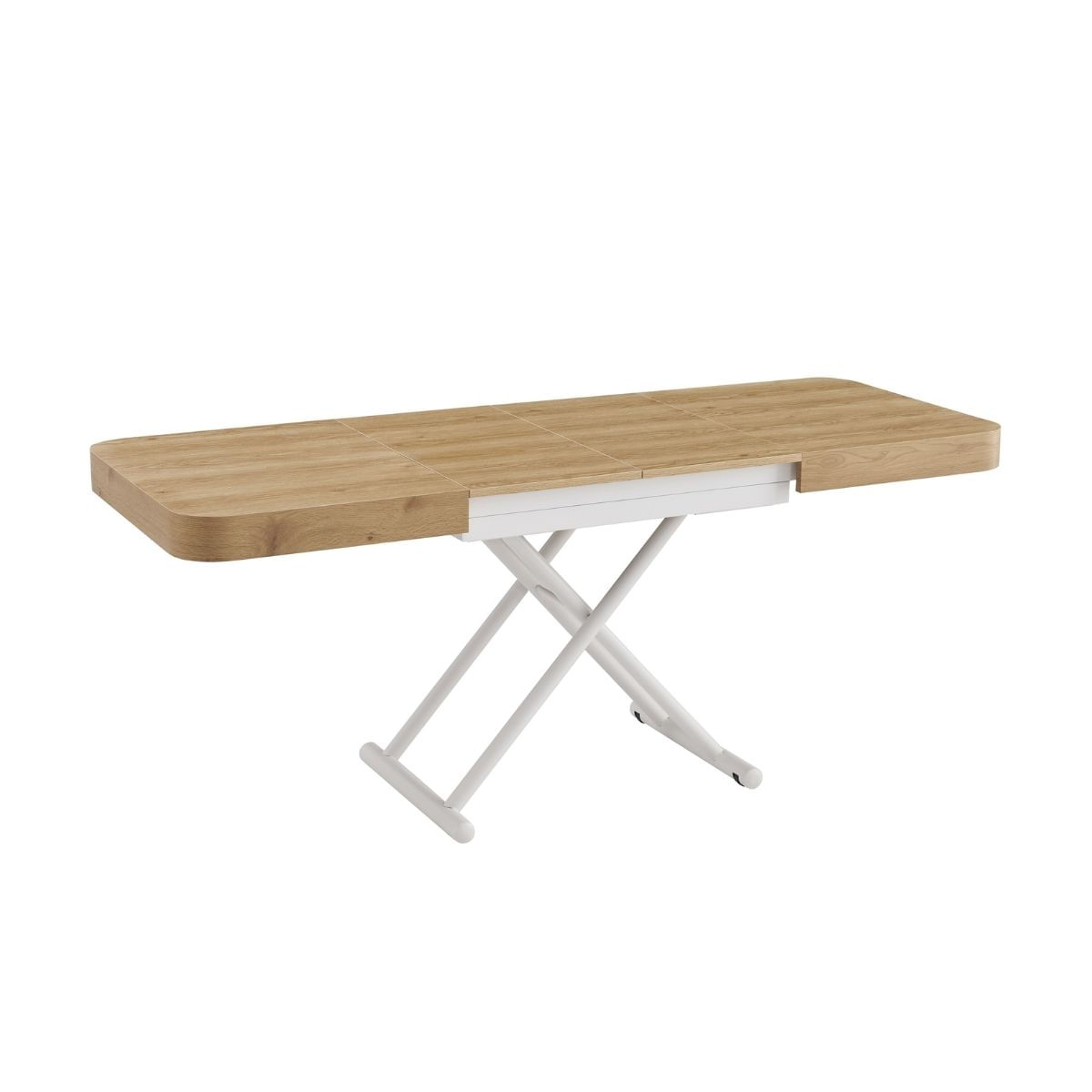 Mesa-de-centro-Turin-con-mando-a-distancia