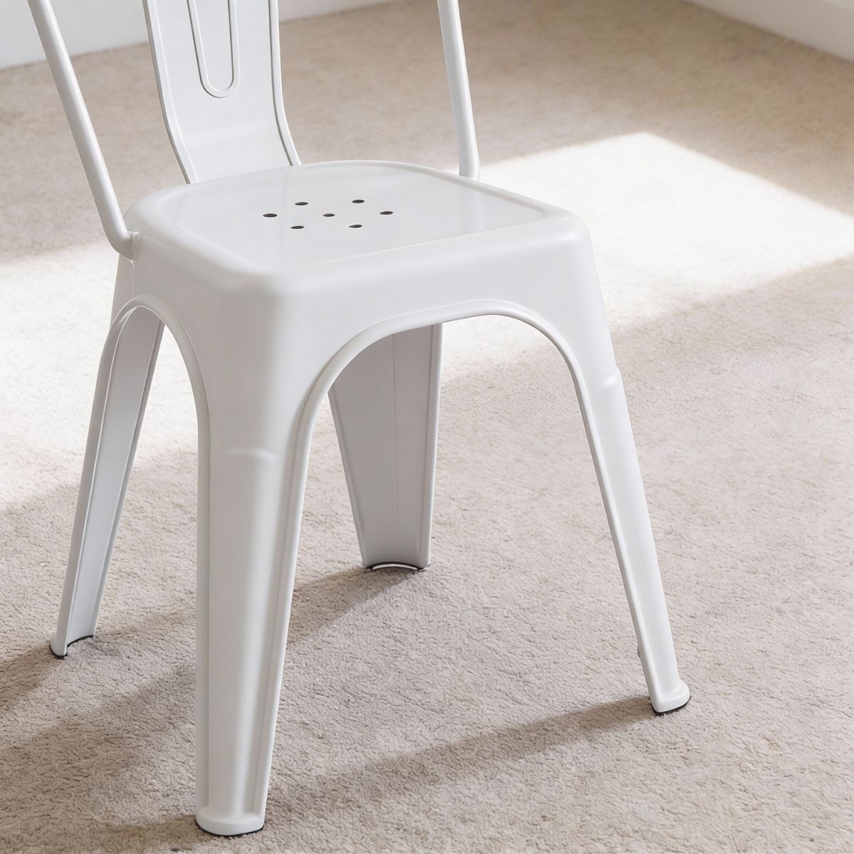 Pack-de-4-sillas-Tolix-detalle