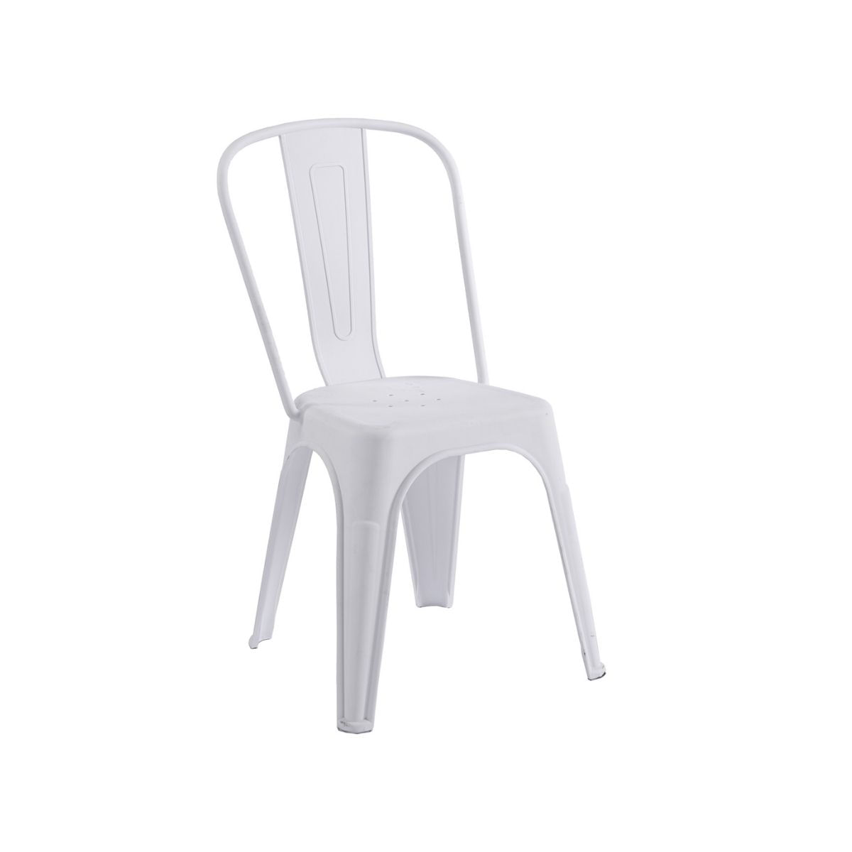 Pack-de-4-sillas-Tolix-frontal
