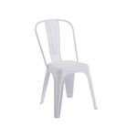 Pack-de-4-sillas-Tolix-frontal