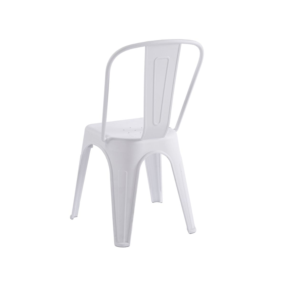 Pack-de-4-sillas-Tolix-posterior