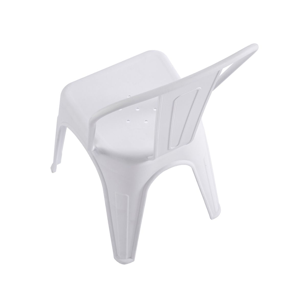 Pack-de-4-sillas-Tolix-picado