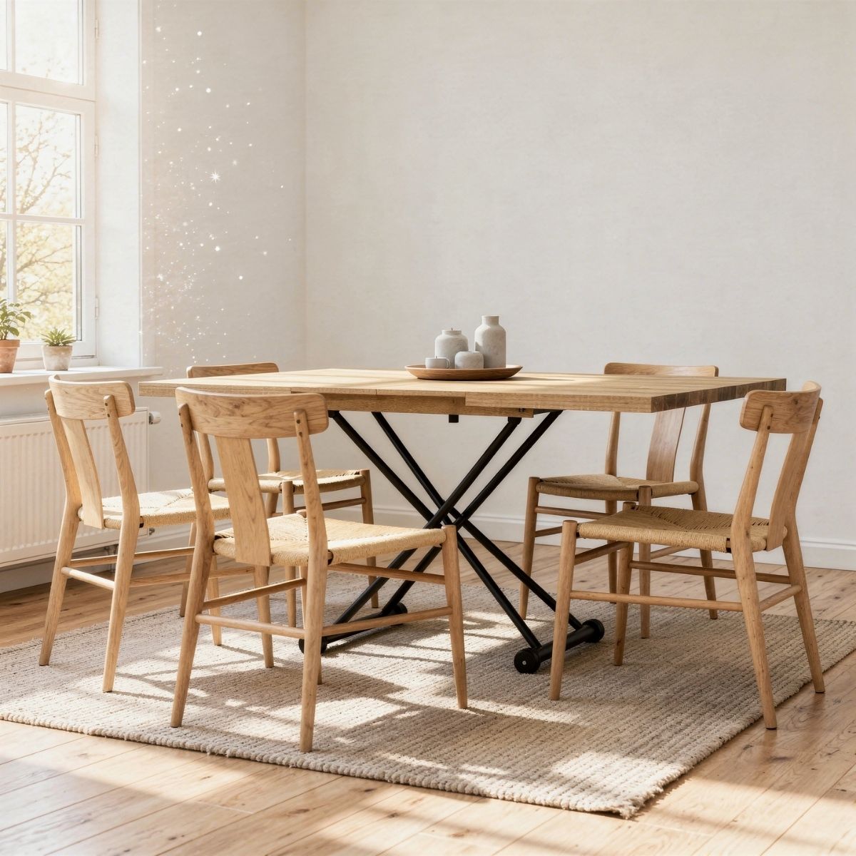 Mesa-de-centro-Taylor-extendida-mesa-de-comedor