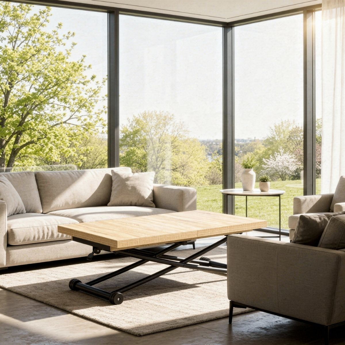 Mesa-de-centro-Taylor-ambientada-mesa-de-centro