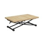 Mesa-de-centro-Taylor-fondo-blanco