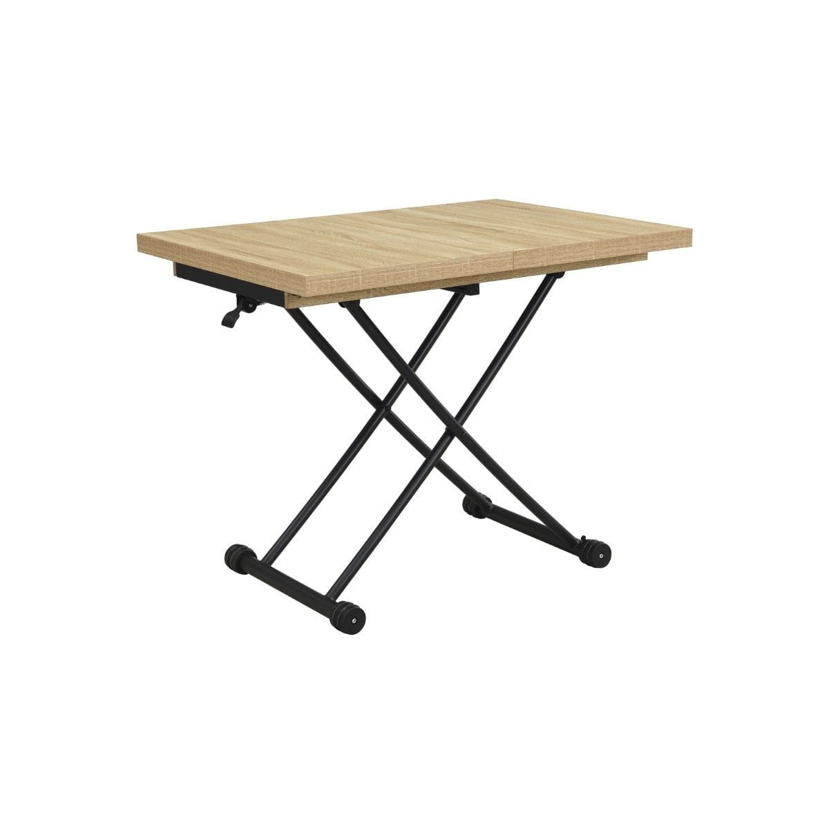 Mesa-de-centro-Taylor-gran-elevacion