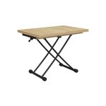 Mesa-de-centro-Taylor-gran-elevacion