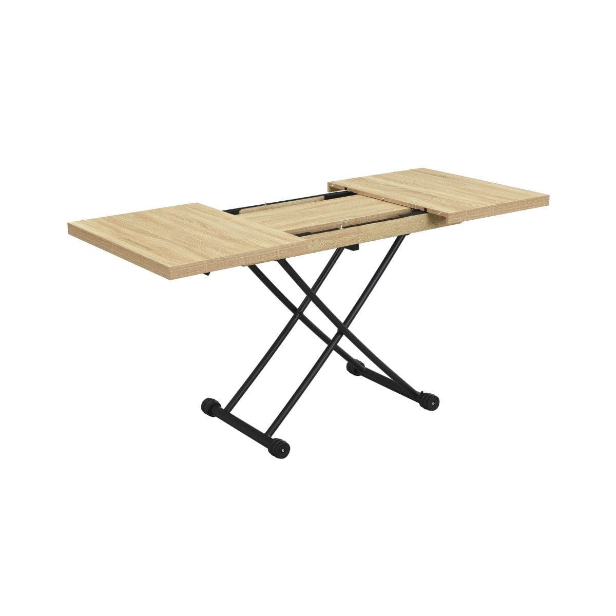 Mesa-de-centro-Taylor-extensibles-bajo-tapa