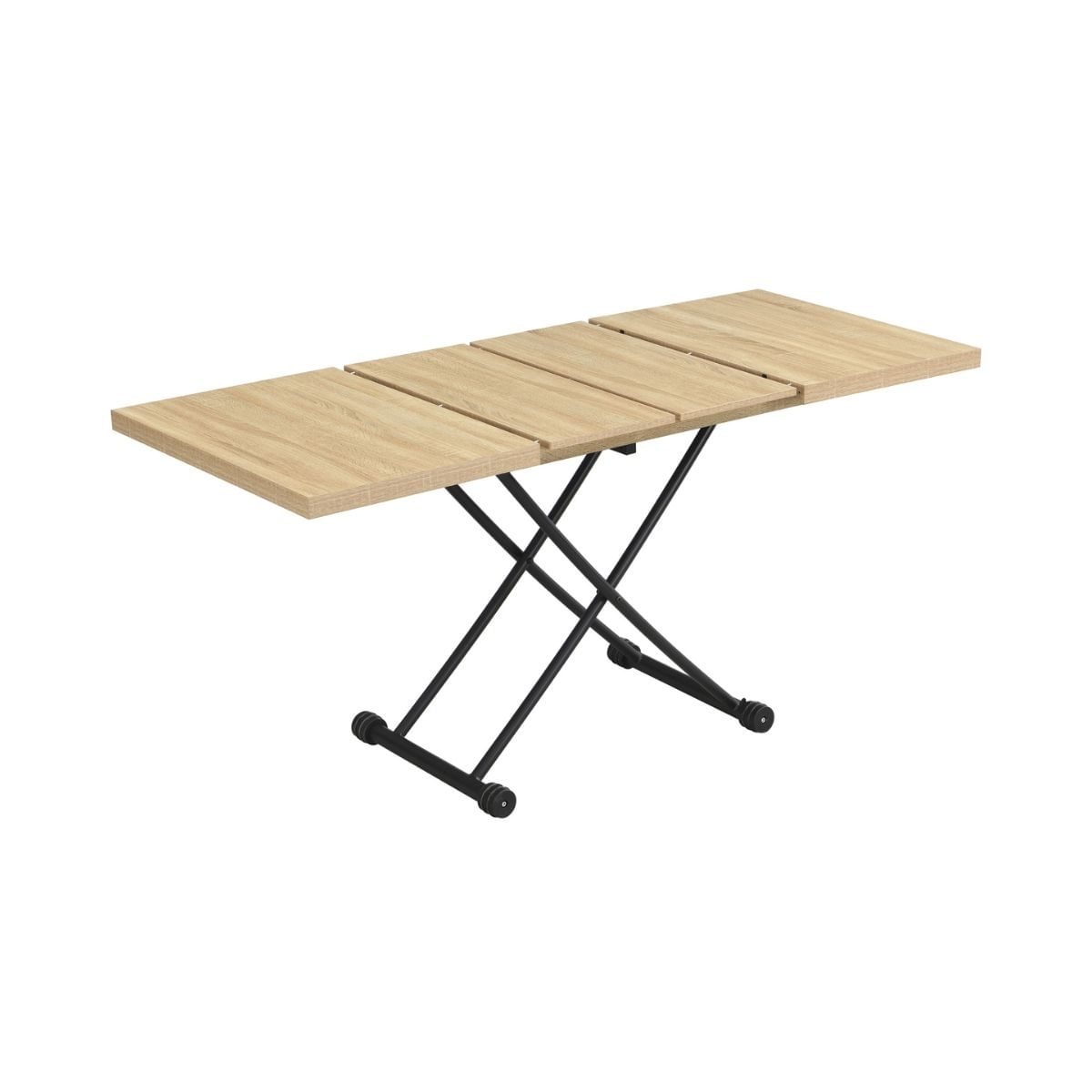 Mesa-de-centro-Taylor-dos-extensibles