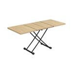 Mesa-de-centro-Taylor-dos-extensibles