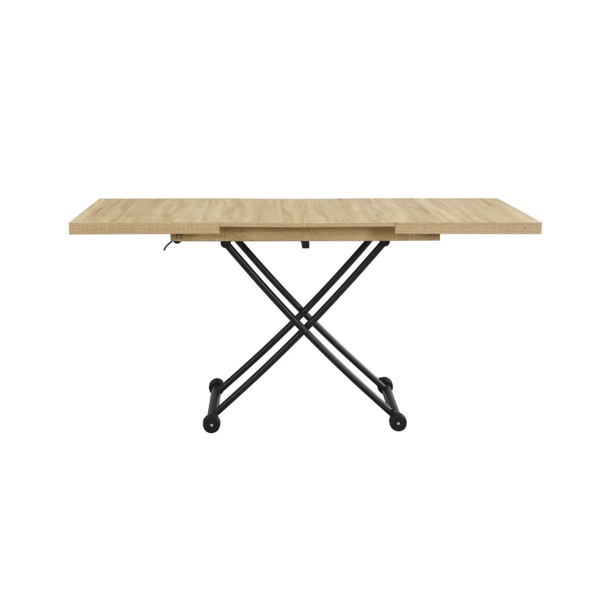 Mesa-de-centro-Taylor-frontal