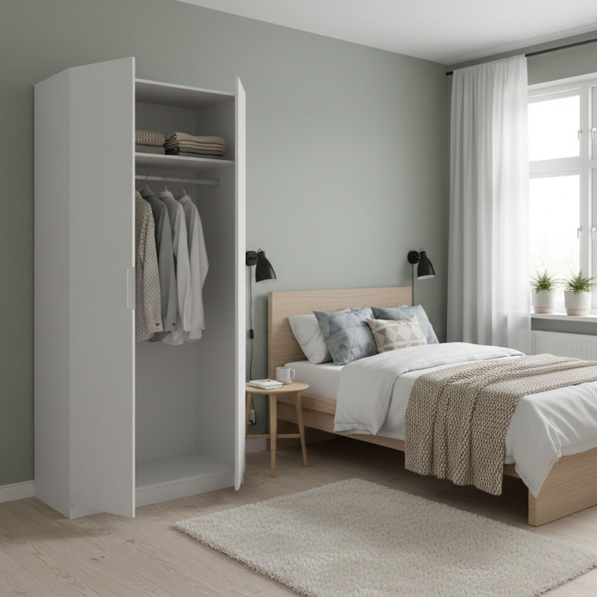 Armario-Emax-2-puertas-armario-interior