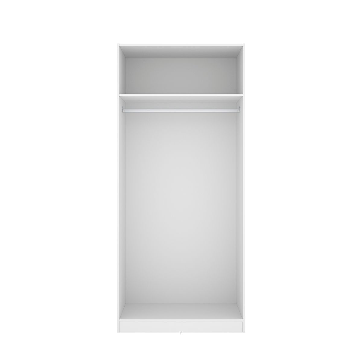 Armario-Emax-2-puertas-detalles-interior