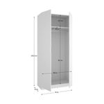 Armario-Emax-2-puertas-medidas