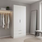 Armario-Emax-ambientada-dos-puertas