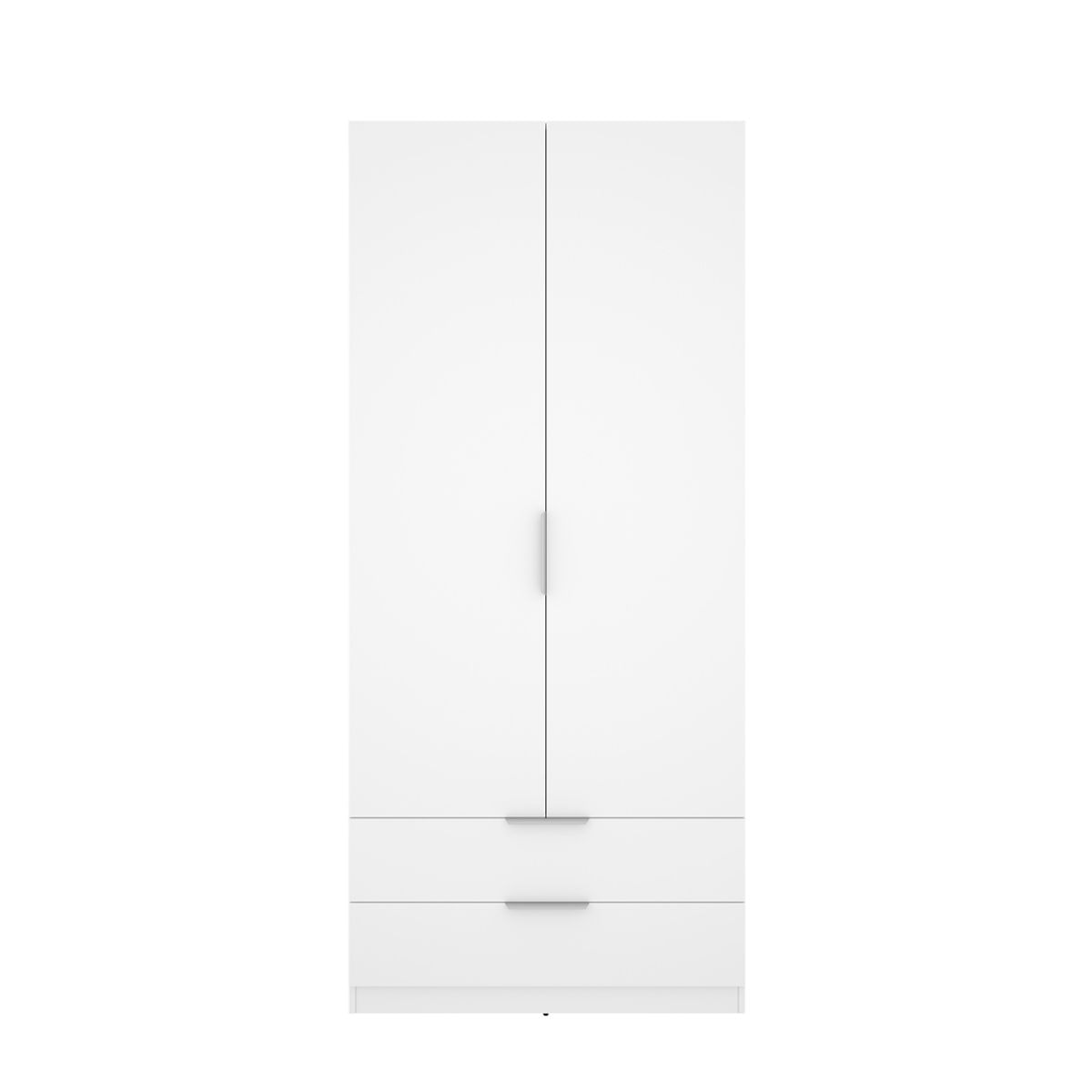 Armario-Emax-fondo-blanco