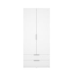 Armario-Emax-fondo-blanco