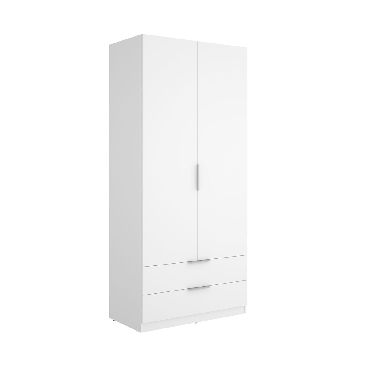 Armario-Emax-amplio-espacio-de-alamcenamiento