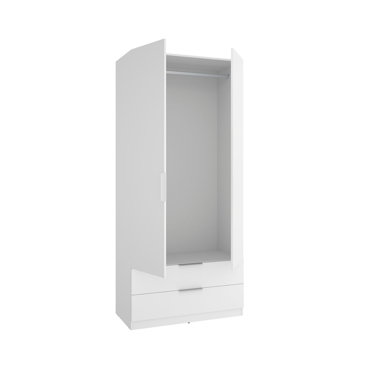 Armario-Emax-con-barra-para-colgar