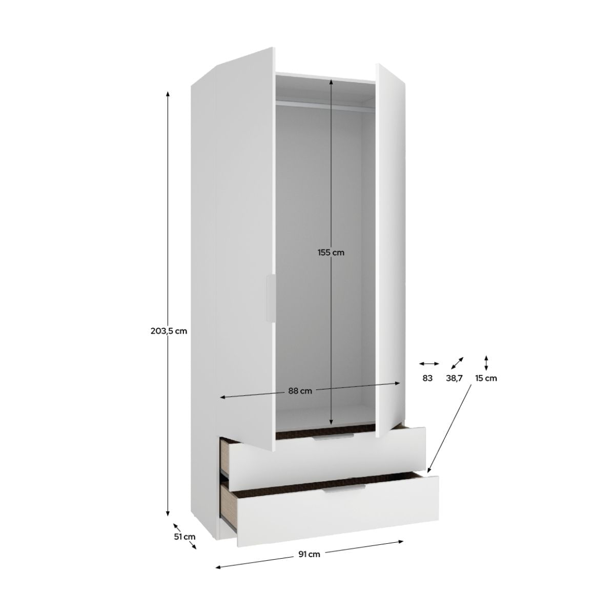 Armario-Emax-medidas