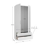 Armario-Emax-medidas