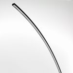 Lampara-de-pie-Roma-Bel-Air-detalle