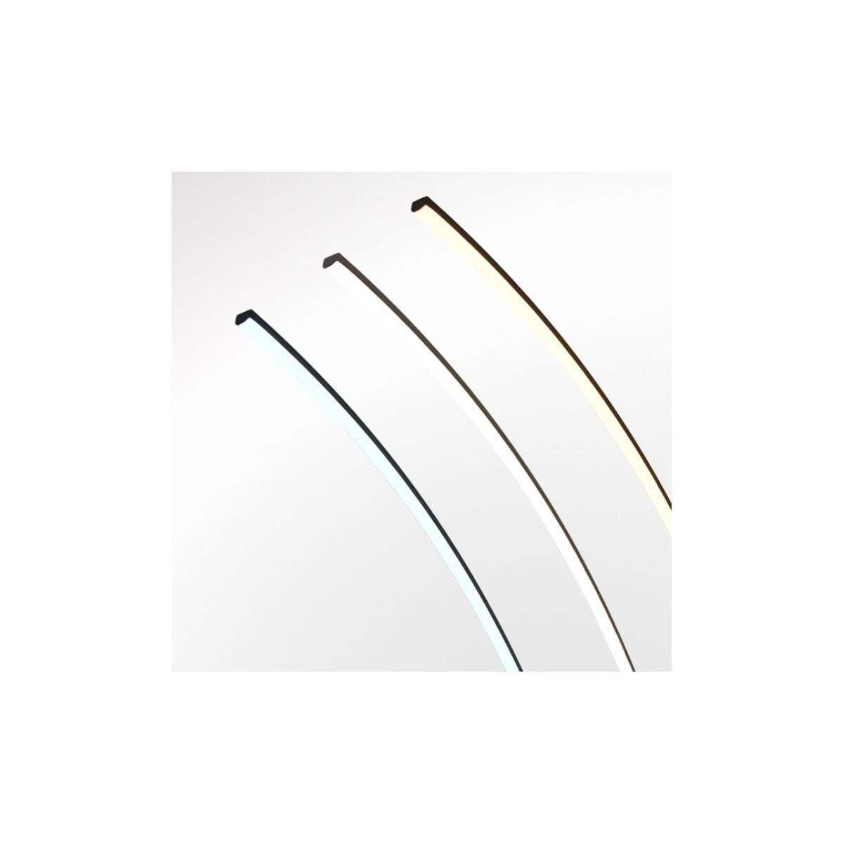 Lampara-de-pie-Roma-Bel-Air-3-temperaturas-de-color