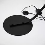 Lampara-de-pie-Roma-Bel-Air-con-base