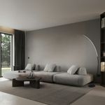 Lampara-de-pie-Roma-Bel-Air-ambientada