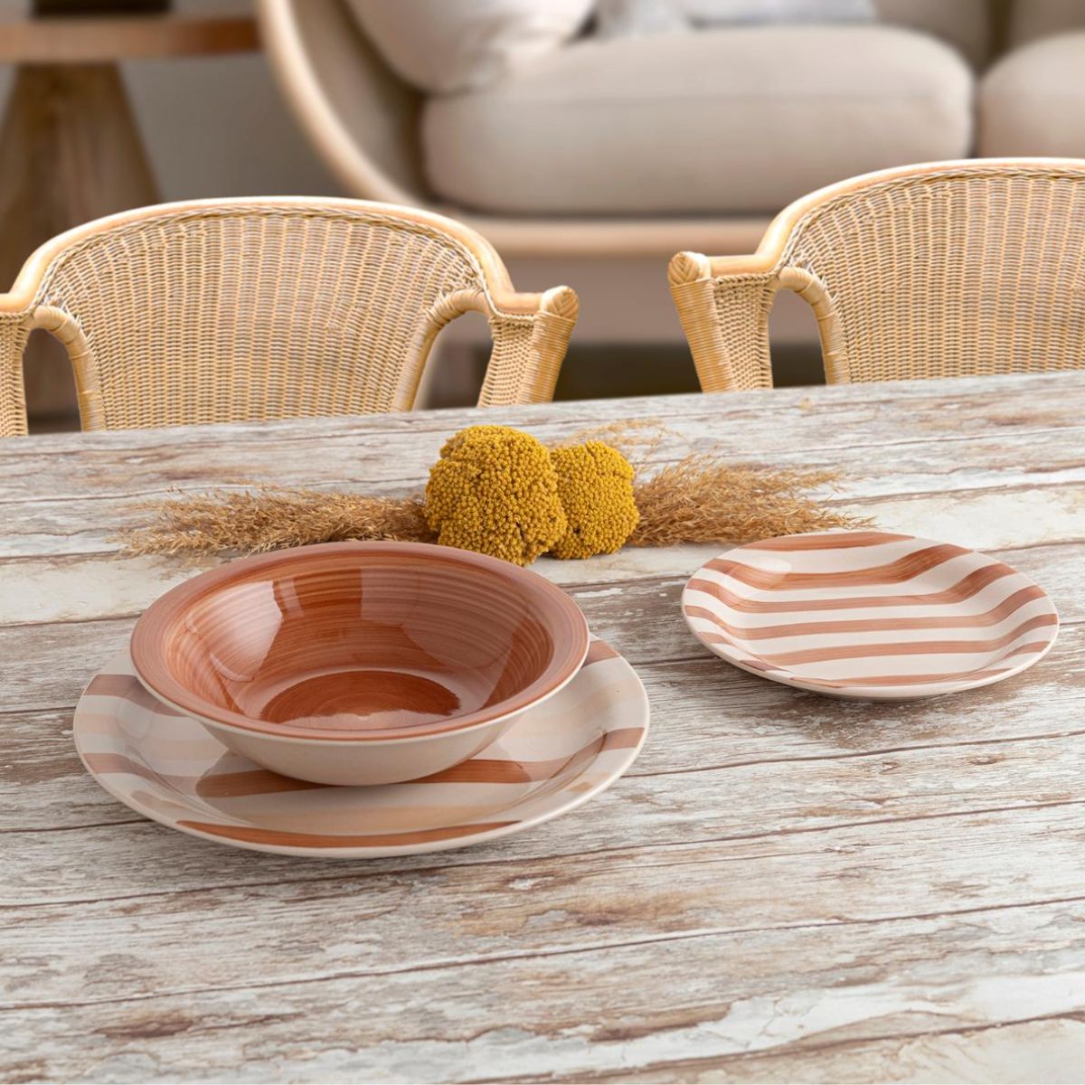 Vajilla-Creta-Quid-18-piezas-6-servicios-ceramica--