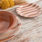 Vajilla-Creta-Quid-18-piezas-6-servicios-ceramica--