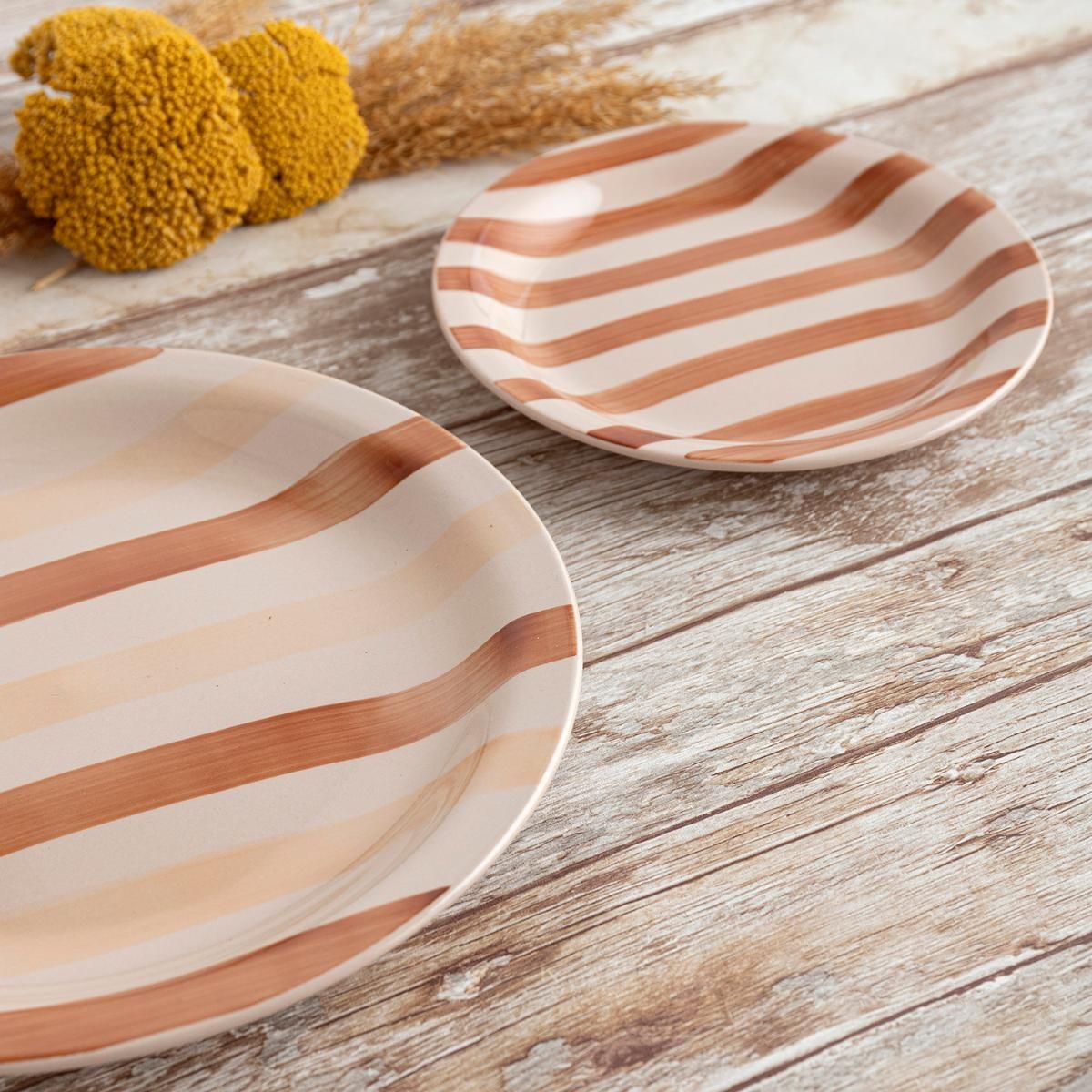 Vajilla-Creta-Quid-18-piezas-6-servicios-ceramica--