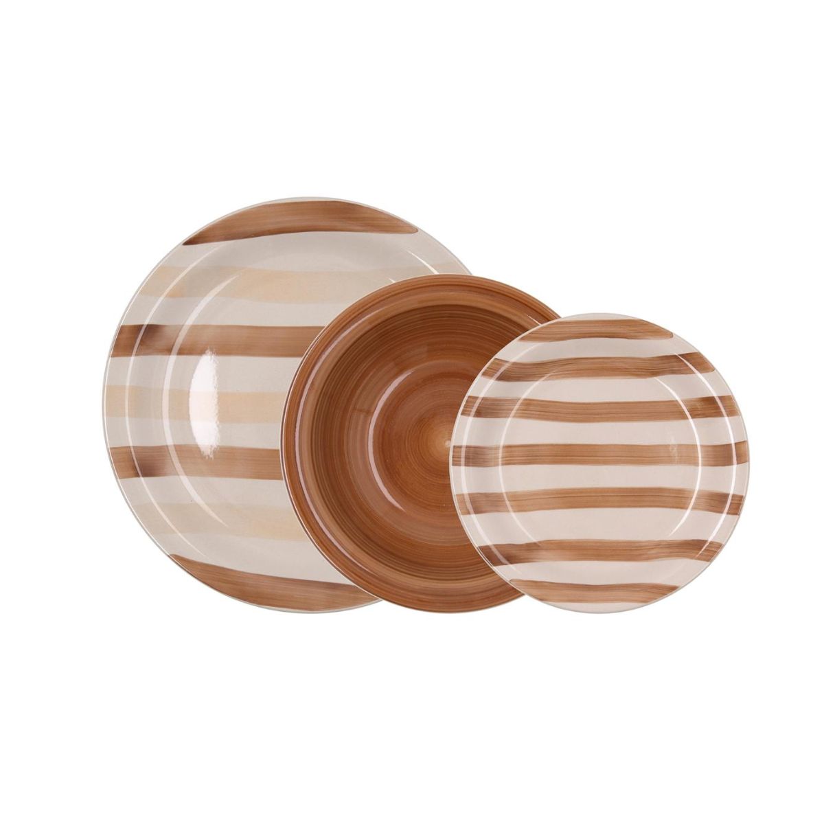 Vajilla-Creta-Quid-18-piezas-6-servicios-ceramica--