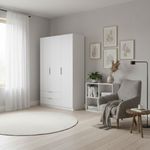 Armario-Emax-ambientada-dormitorio