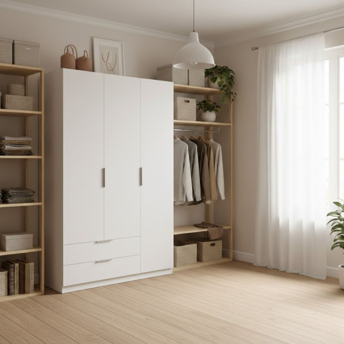 Armario-Emax-ambientada-vestuario