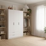 Armario-Emax-ambientada-vestuario