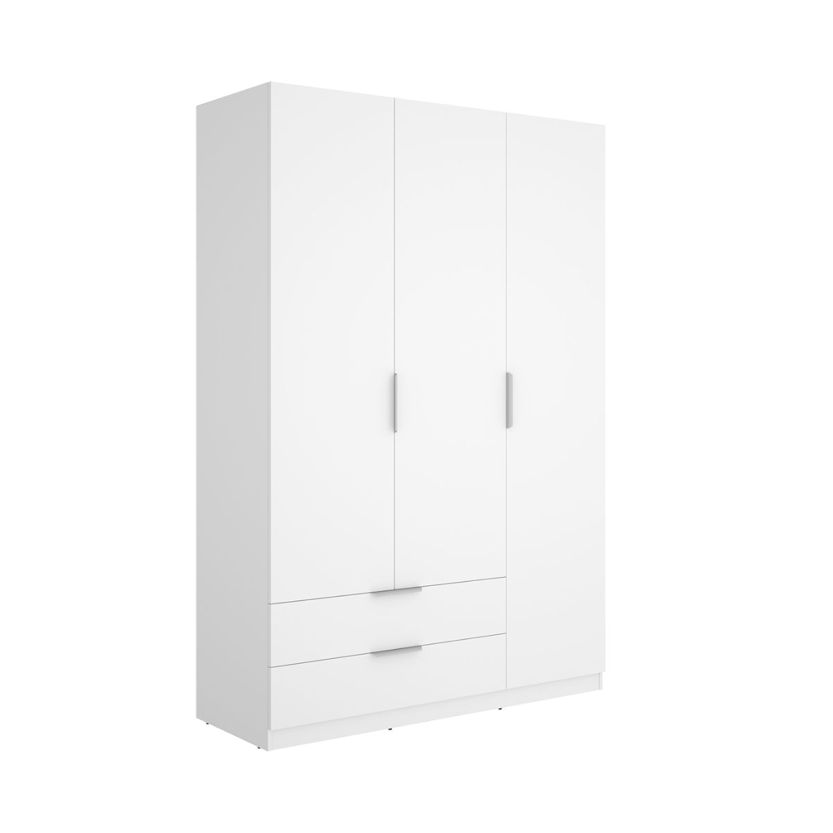 Armario-Emax-3-puertas