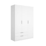 Armario-Emax-3-puertas