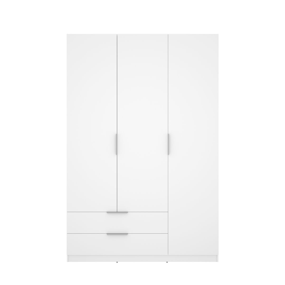 Armario-Emax-2-cajones