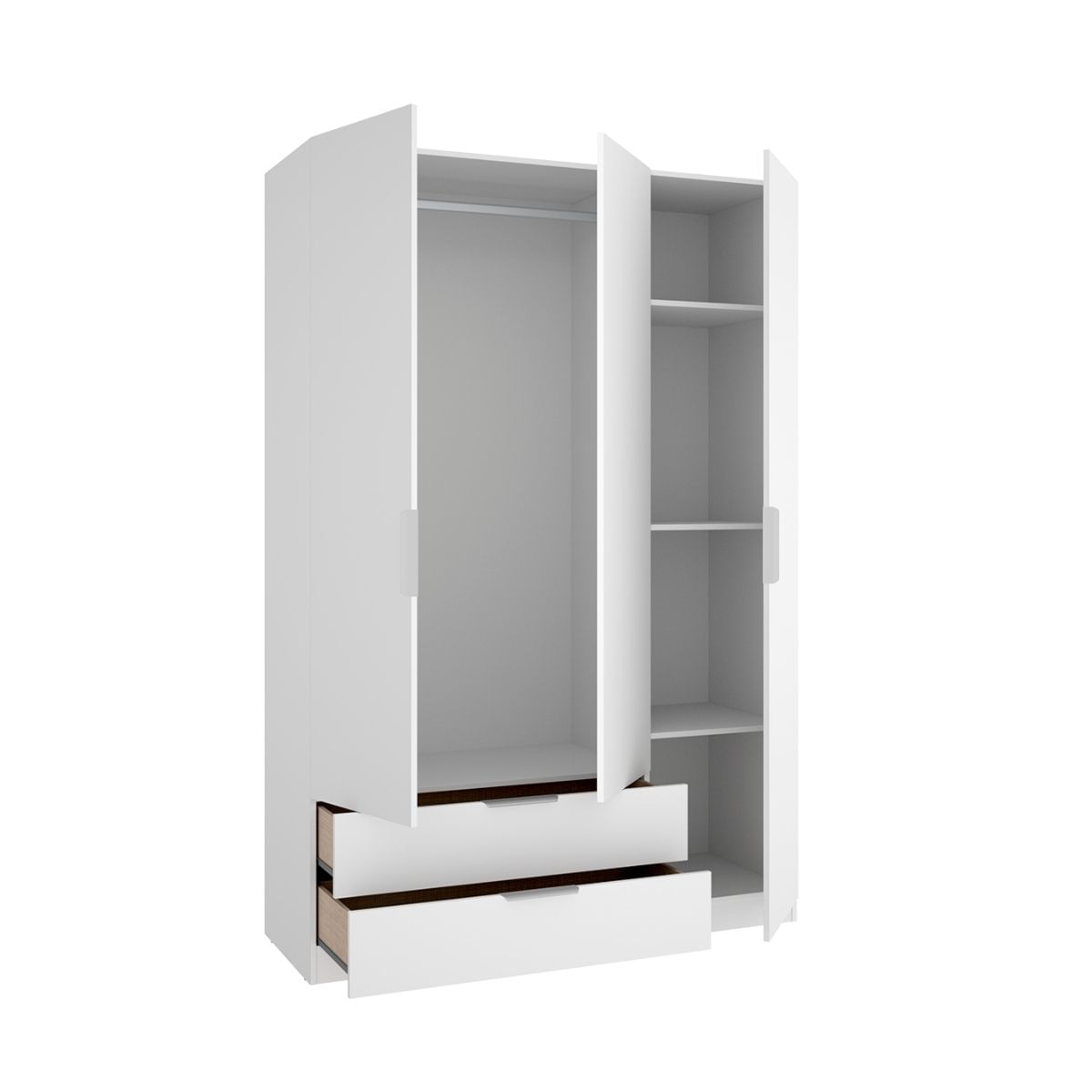 Armario-Emax-detales-interior