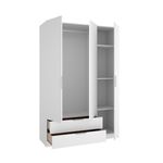 Armario-Emax-detales-interior