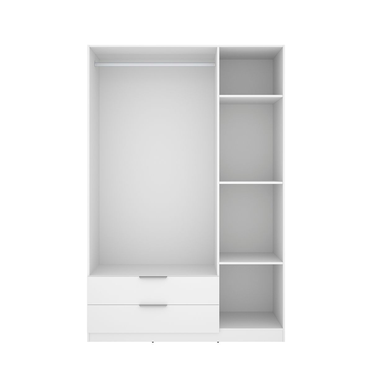 Armario-Emax-organizacion-interior