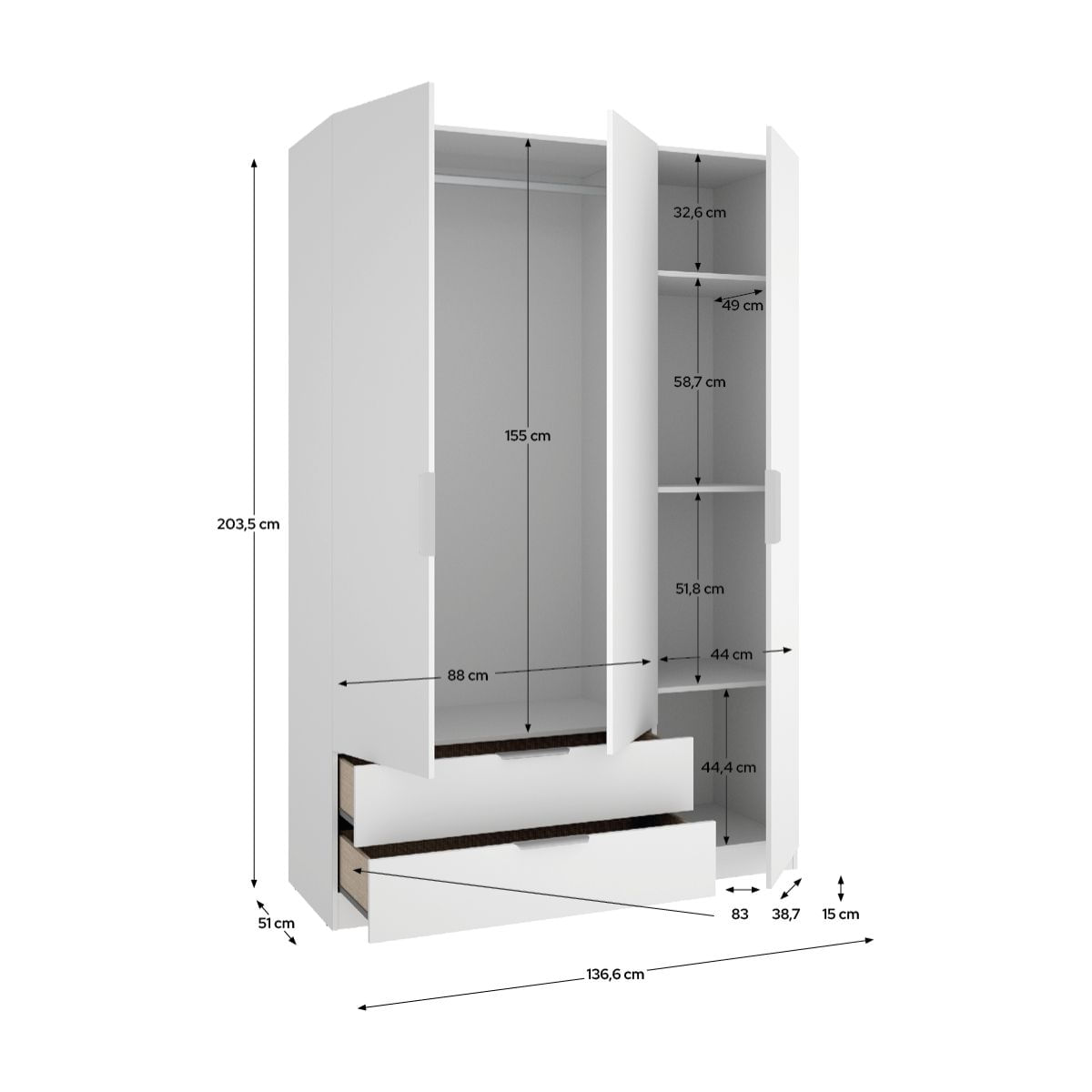 Armario-Emax-medidas