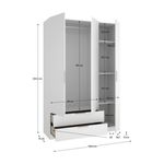 Armario-Emax-medidas