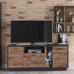 Diseno-sin-titulo--41-