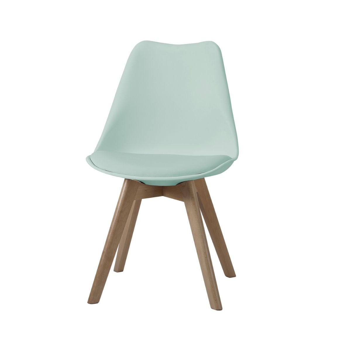 Pack-de-4-sillas-Bistro-frontal