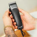 Afeitadora-Cecotec-PrecisionCare-ambientada