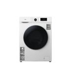 Lavadora-carga-frontal-Vok-EVW-10BAW12-10kg-1200-rpm-14-programas-A-blanco-60-cm-