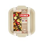 Fuente-para-horno-Creation-Pyrex-turquesa-37x23cm