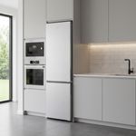 Frigorifico-combi-Vok-EVR-313NEI-No-Frost-313L-E-inox-185-cm